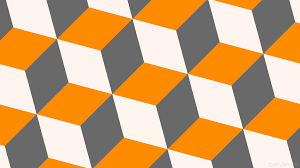 We did not find results for: Wallpaper 3d Cubes White Orange Grey Ff8c00 Fff5ee 696969 15 289px