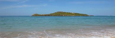 Typical 1 bedroom cottage, 3 min away by car from the great alentejo beaches (costa vicentina/santo andré), in a tourist resort with 2 hectares at vila nova de santo andré, alentejo coast, surrounded by pine forest. Die 10 Besten Hotels In Santo Andre Portugal Ab 65