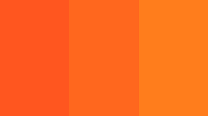 1,777,865 likes · 1,933 talking about this. Easyjet Logo Color Scheme Brand And Logo Schemecolor Com