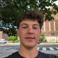 3 "Oakley Harrison" profiles