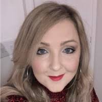 Anna Holden Email & Phone Number