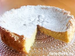 pin pa cooking almonds pecans and pistachios