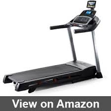 Treadmill, recumbent cardio air and magnetic bikes, and elliptical trainers with android powered. Nordictrack T10 0 Treadmill Review Minglehacks