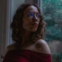 100+ "Farnault" profiles