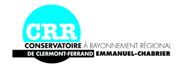 STRUCTURES-2022 - Ecole éphémère de Cinéma