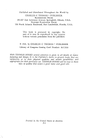 Mediacom sviluppa prodotti di tecnologia avanza: Https Muvs Org Media Pdf Criminal Abortion Pdf