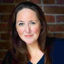 Meghan Horner's Instagram, Twitter & Facebook