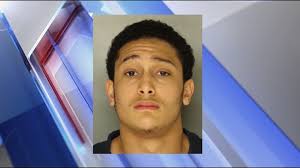 Man sentenced to two life terms for torture-killings of disabled brothers