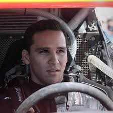 Baja 500 score international 2013