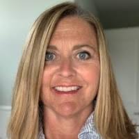 Madeline Oakley Email & Phone Number