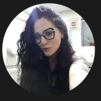 100+ "María Aedo" profiles