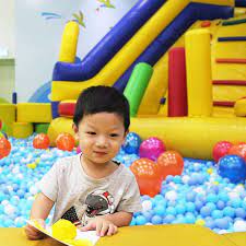 Cheras is a suburb of kuala lumpur, the capital city of malaysia. Kidzooona Aeon Mall Cheras Selatan Tickets