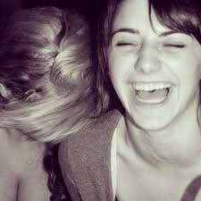 Michael Hyams (@MdHyams)