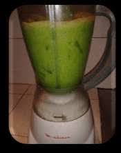 Cactus juice can be used to create the following items: Photos Pads And Cactus Juice Opuntiaficus Indica Download Scientific Diagram