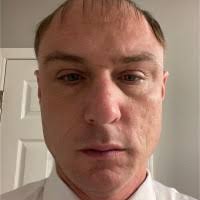 90+ "Steven Renner" profiles