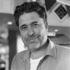 Having left Siemens Healthineers Ultrasound, I can honestly say that it has  been an amazing organisation to work for, I miss the team massively, there  was a great sense of team spirit