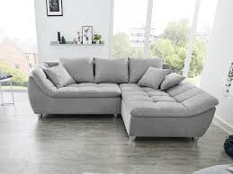 Bequeme schlafsofas gibt es günstig online bei ihrer möbelfundgrube. Sofas Couches Online Kaufen Schnell Preiswert Einrichten
