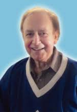 Robert Vitali Obituary