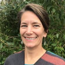 Creating a Climate for Change through Art & Science: Heather Goldstone, Justin  Brice & Konrad Hughen