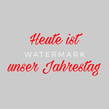 Pin von andrea gronau auf lieblinge romantische sprüche. Euer Jahrestag Beziehung Partner Frauen Hoodie Spreadshirt