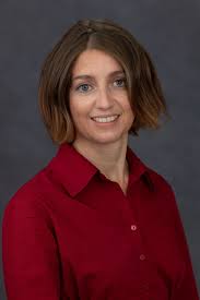 Meet Trillium's Fall 2023 Resident Artists! — Trillium Arts