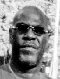 Herman Weaver Obituary (2021)