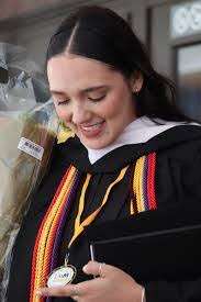 Sergio Quesada's Instagram, Twitter & Facebook