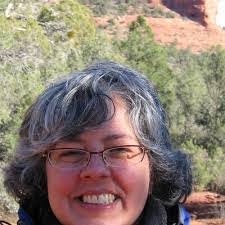 Deneen Alexander's Instagram, Twitter & Facebook