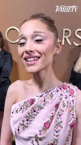 Jessica Braun's Reels