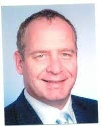 Kurt Jankowski's Instagram, Twitter & Facebook