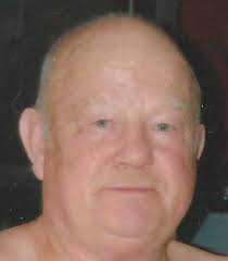 Obituary of Ivan R. Fowler