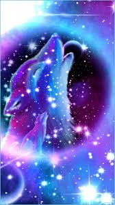 Here are only the best wolves howling wallpapers. Pin By Heru Astoni On Wallpapers Neat