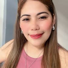 SANGLAAN,AUCTION and BENTAHAN ng GOLD