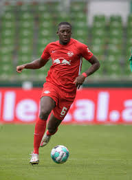 £2.70m* apr 3, 1993 in mbour, senegal. Ibrahima Konate Medical Puts Liverpool Transfer In Limbo Lfc Transfer Room Liverpool S No 1 Source For Transfer News Speculation