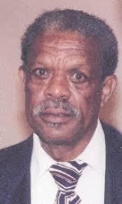 Geneva Moody's Instagram, Twitter & Facebook