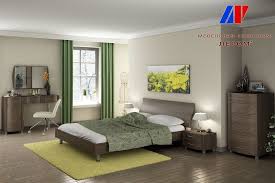 غرف نوم المصنع Lerom 38 صورة Melissa Camellia Dolce Notte استعراض