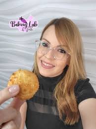 Coco Lopez Recipes Desserts