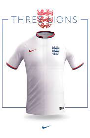 National Football Teams Concept Jersey Design Nike Soccer Shirts Designs Sports Jersey Design Jersey Design