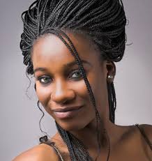 Outre batik yaki bulk 18 pouces une des mèches la plus appréciée par nos clients pour sa qualité rapport prix type de cheveux Cheveux Afro Ou Crepus Comment Prendre Soin De Ses Tresses La Belle Adresse
