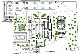We did not find results for: School Garden Design And Elevation Dwg File Cadbull