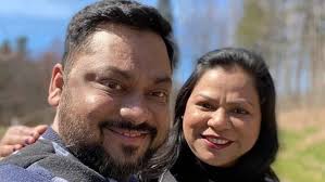 Moncton parents question fairness of busing decision that leaves their  daughter behind