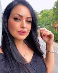 Maryam Zakaria