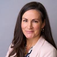 10+ "Jennifer Pulsifer" profiles