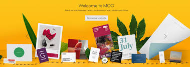 Redeem 500 points for a $5 reward. Find Moo Promo Code For Business Cards At Saving Money Hot Deals Hotdeals Blog