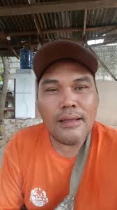 Good Afternoon!While waiting, for a Passenger..,  #everyonehighlightsfollowers #nonfollowersviewers #contentcreator  #myreelvideo #reelsfypシ #viewers #buhaytricycledriver