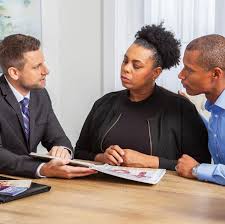 Learn about essential topics and more in our monthly newsletter. Enter your  information