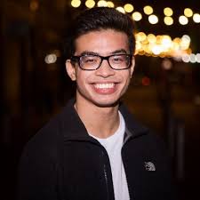 2023 Collective: 10 British Filipino Vloggers & Content Creators to be  inspired by