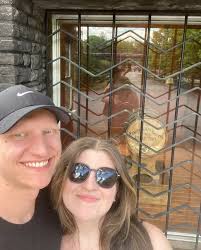 i've gotta hand it to you 21, you were the best year yet. 21 taught me so  much and it was truly a year of growth, learning and gratitude. I made so