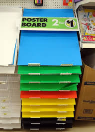 What Not To Buy At The Dollar Store Part 4 General Items Dollar Stores Dollar Store Hacks Dollar Store Crafts