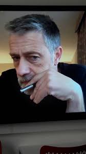 They probably should have simply let him have his debates.